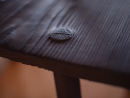 Jonas Nefzger Photography