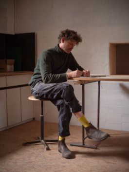 Jonas Nefzger Photography