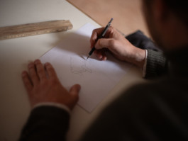 Jonas Nefzger Photography