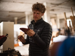 Jonas Nefzger Photography