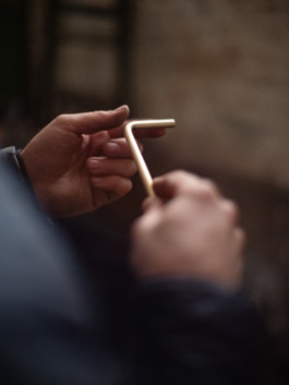 Jonas Nefzger Photography