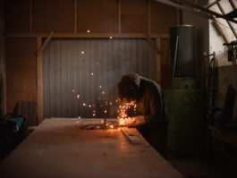 Jonas Nefzger Photography