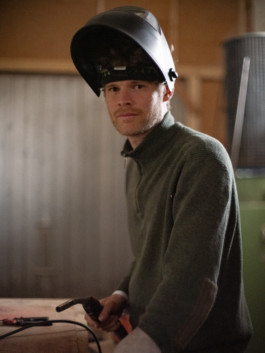 Jonas Nefzger Photography