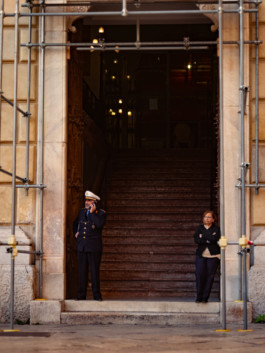 Jonas Nefzger Photography