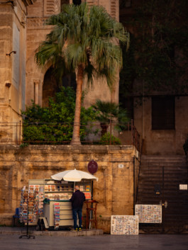 Jonas Nefzger Photography