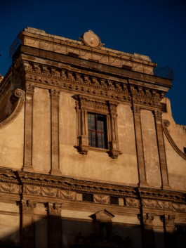 Jonas Nefzger Photography