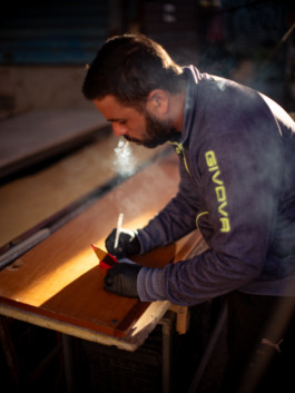 Jonas Nefzger Photography