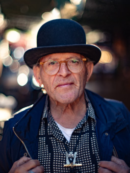 Jonas Nefzger Photography