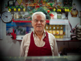 Jonas Nefzger Photography