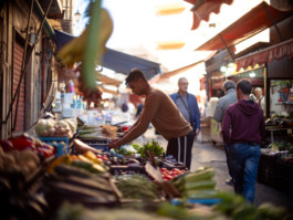 Jonas Nefzger Photography