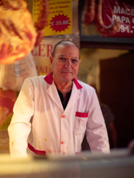 Jonas Nefzger Photography