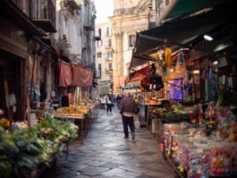 Jonas Nefzger Photography