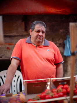 Jonas Nefzger Photography