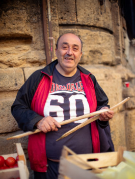 Jonas Nefzger Photography