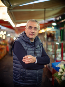 Jonas Nefzger Photography