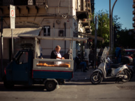 Jonas Nefzger Photography