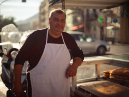 Jonas Nefzger Photography