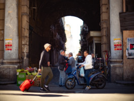 Jonas Nefzger Photography