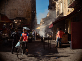 Jonas Nefzger Photography