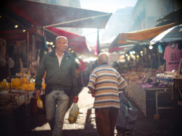 Jonas Nefzger Photography