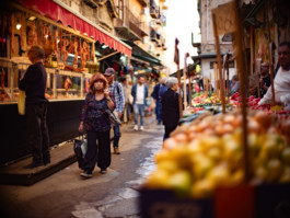 Jonas Nefzger Photography