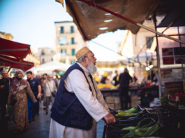 Jonas Nefzger Photography