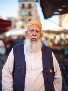 Jonas Nefzger Photography