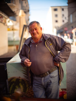 Jonas Nefzger Photography