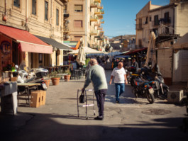 Jonas Nefzger Photography