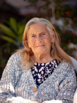 Jonas Nefzger Photography