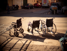 Jonas Nefzger Photography