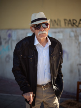 Jonas Nefzger Photography