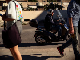 Jonas Nefzger Photography