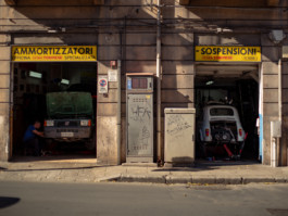 Jonas Nefzger Photography