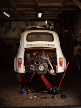 Jonas Nefzger Photography