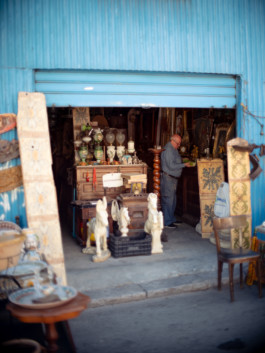 Jonas Nefzger Photography