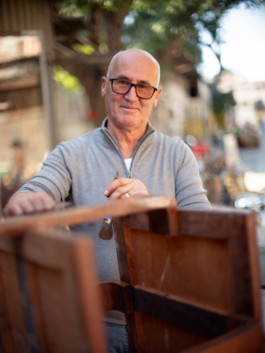 Jonas Nefzger Photography