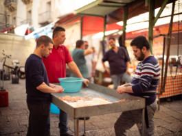 Jonas Nefzger Photography