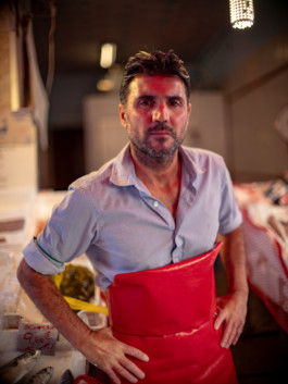 Jonas Nefzger Photography