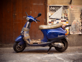 Jonas Nefzger Photography