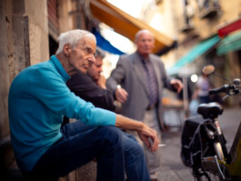 Jonas Nefzger Photography