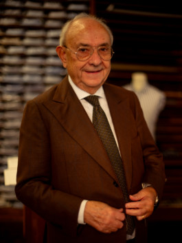 Jonas Nefzger Photography