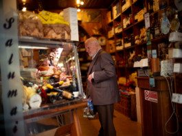 Jonas Nefzger Photography