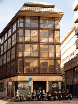 Jonas Nefzger Photography