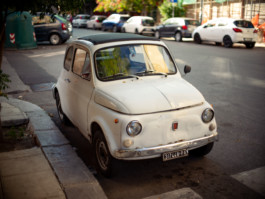 Jonas Nefzger Photography