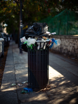 Jonas Nefzger Photography