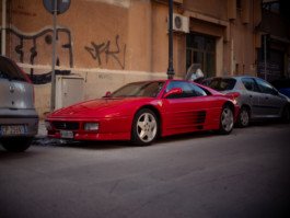 Jonas Nefzger Photography