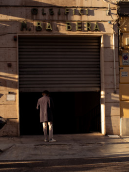 Jonas Nefzger Photography