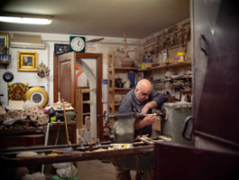 Jonas Nefzger Photography