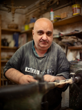 Jonas Nefzger Photography